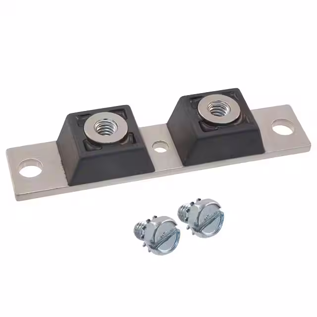 UFT20140 Microsemi Corporation electronic component