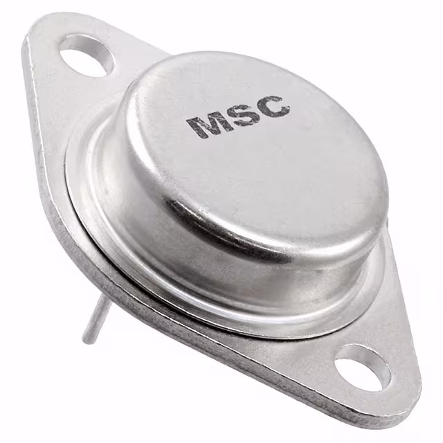 UFT3140C Microchip Technology electronic component