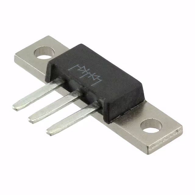 UFT7150 Microsemi Corporation electronic component