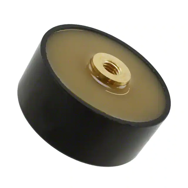 UGE1112AY4 IXYS electronic component