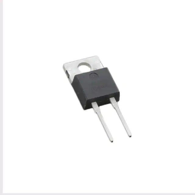 UJ3D06506TS Qorvo electronic component