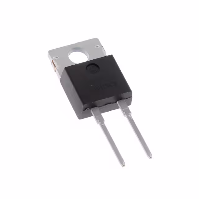 UJ3D1210TS Qorvo electronic component