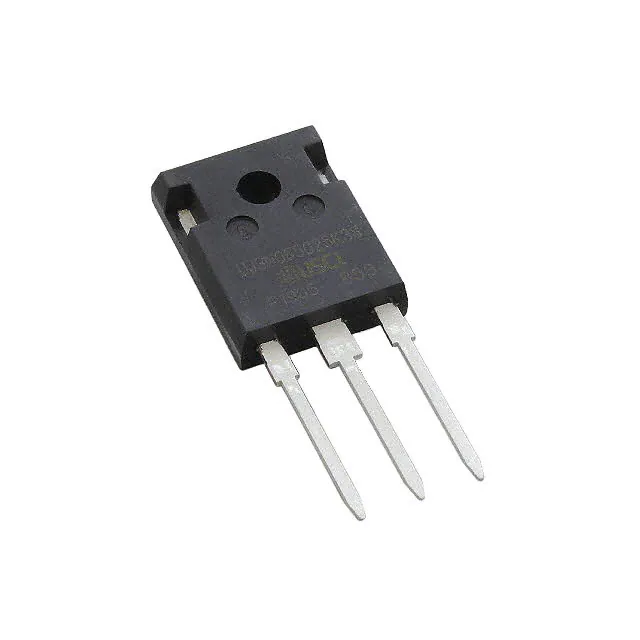 UJ3N065025K3S Qorvo electronic component