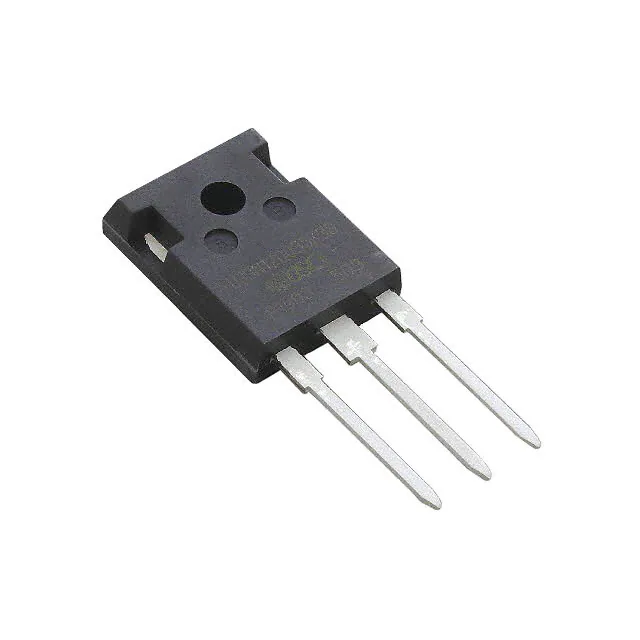 UJ3N120035K3S Qorvo electronic component