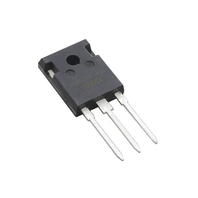 UJ3N120070K3S Qorvo electronic component