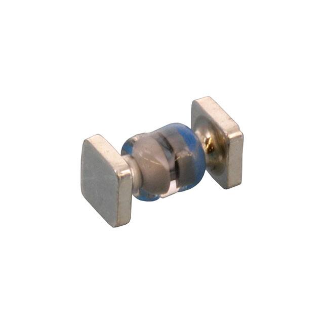 UM7306SM Microchip Technology electronic component