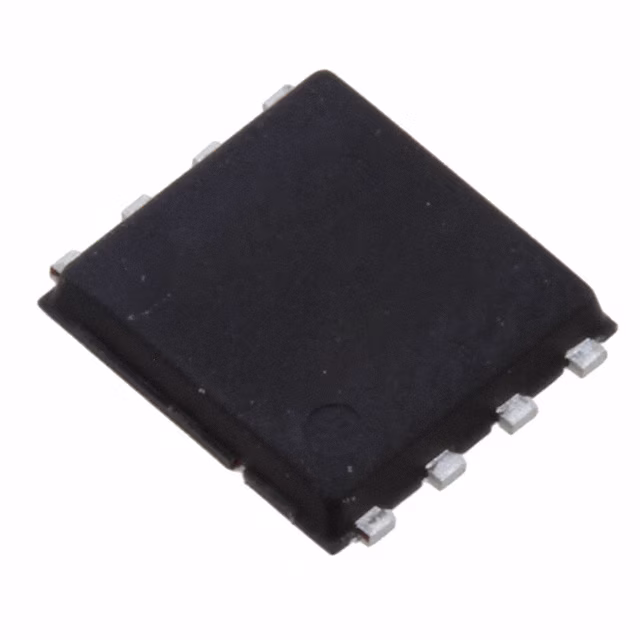 RJP4009ANS-01#Q6 Renesas Electronics Corporation electronic component