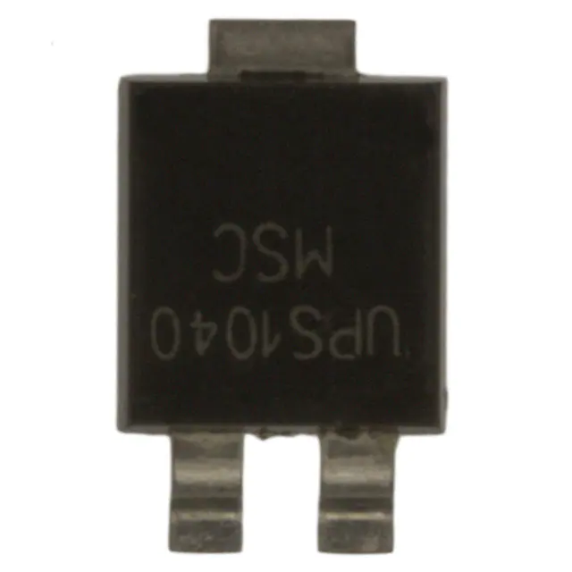 UPS1040E3/TR13 Microchip Technology electronic component