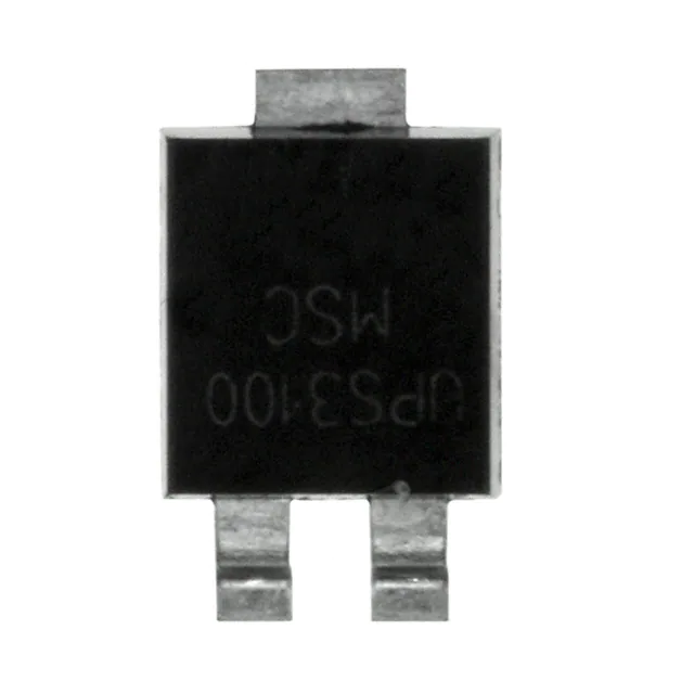 UPS3100E3/TR13 Microchip Technology electronic component