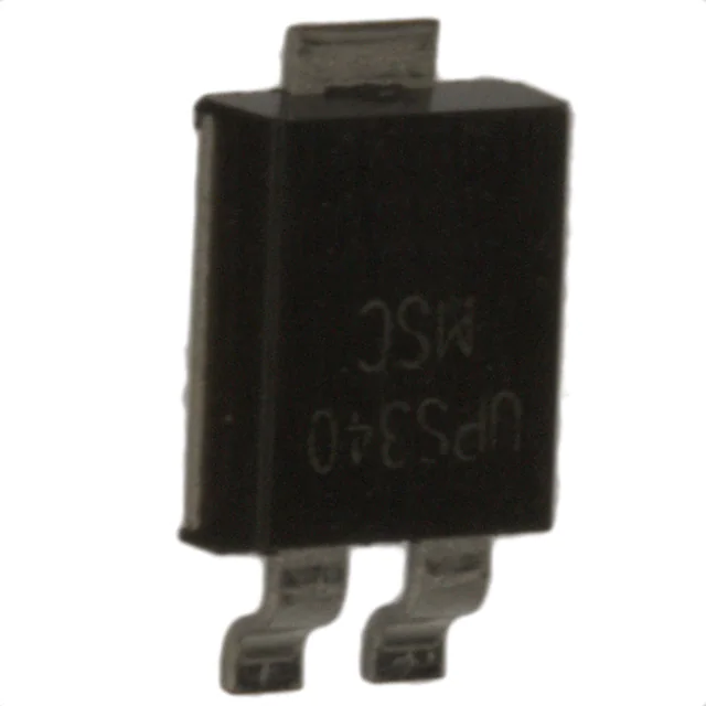UPS340E3/TR13 Microchip Technology electronic component