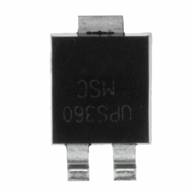 UPS360E3/TR13 Microchip Technology electronic component