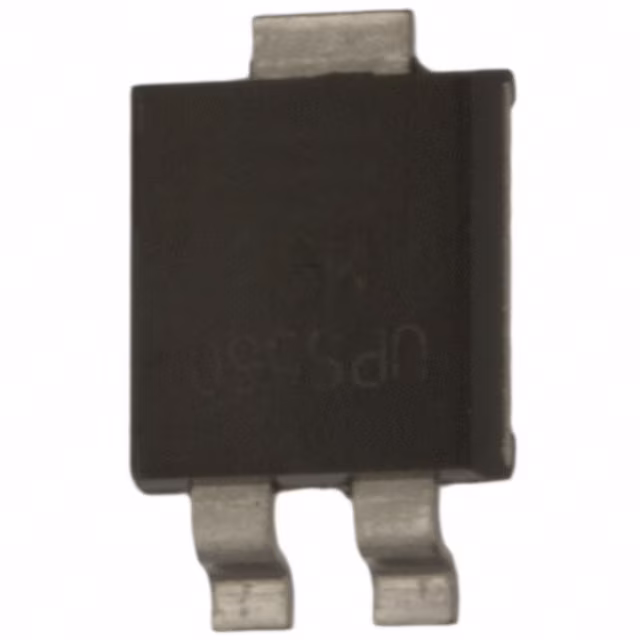 UPS560E3/TR13 Microchip Technology electronic component