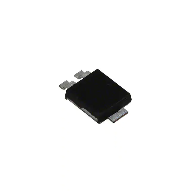 UPS840/TR13 Microchip Technology electronic component