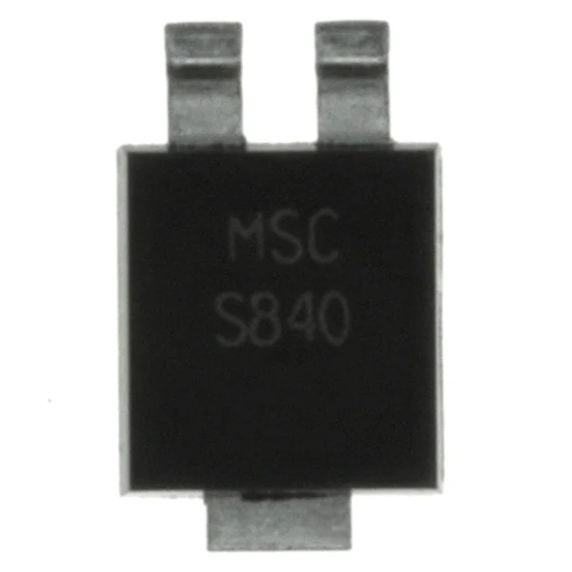 UPS840E3/TR13 Microchip Technology electronic component