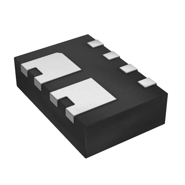 DMN3035LWN-7 Diodes Incorporated electronic component