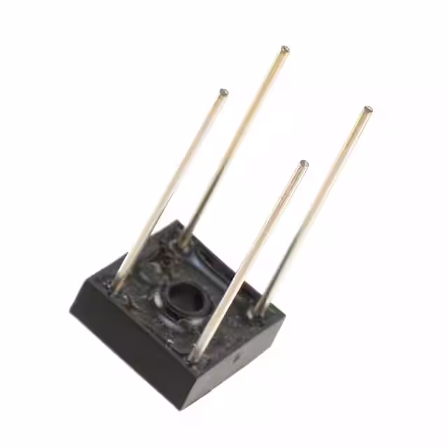 VJ247M Microsemi Corporation electronic component