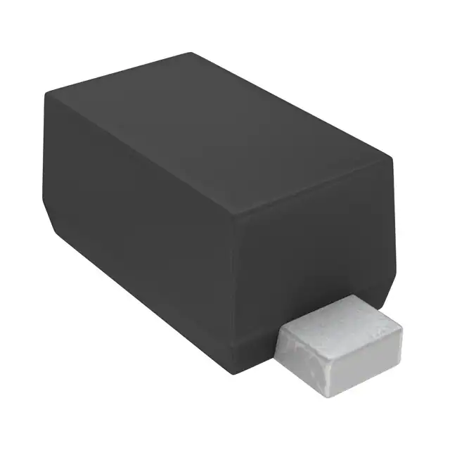 RN262GT2R Rohm Semiconductor electronic component