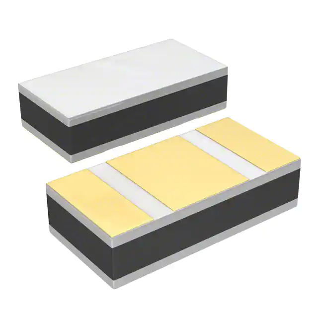 VMMK-1218-BLKG Broadcom Limited electronic component