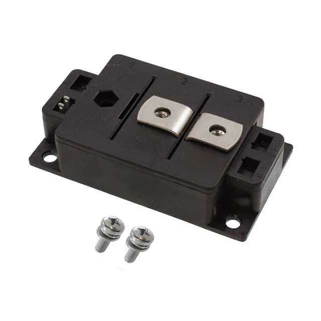 VMO580-02F IXYS electronic component