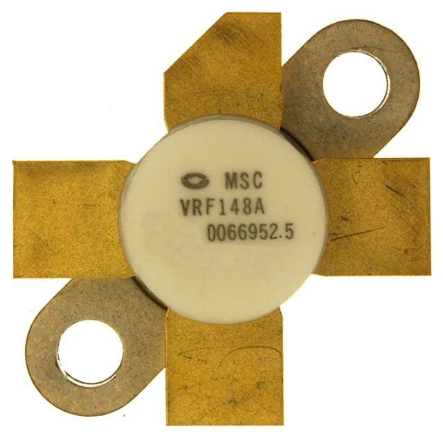 VRF148A Microchip Technology electronic component