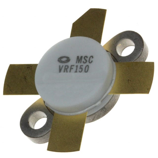 VRF141 Microchip Technology electronic component