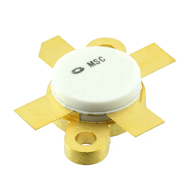 VRF2944 Microchip Technology electronic component