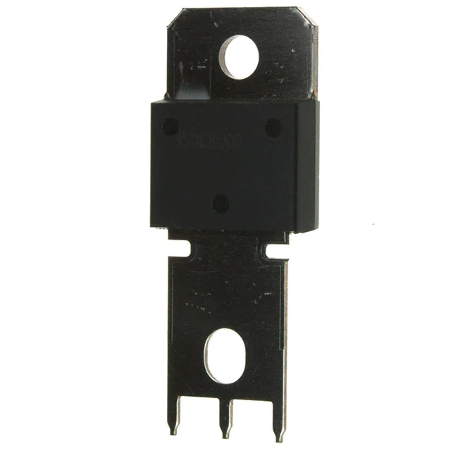VS-150EBU04HF4 Vishay General Semiconductor - Diodes Division electronic component