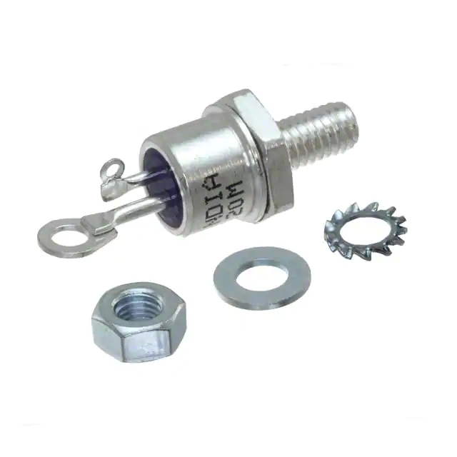 VS-16RIA40M Vishay General Semiconductor - Diodes Division electronic component