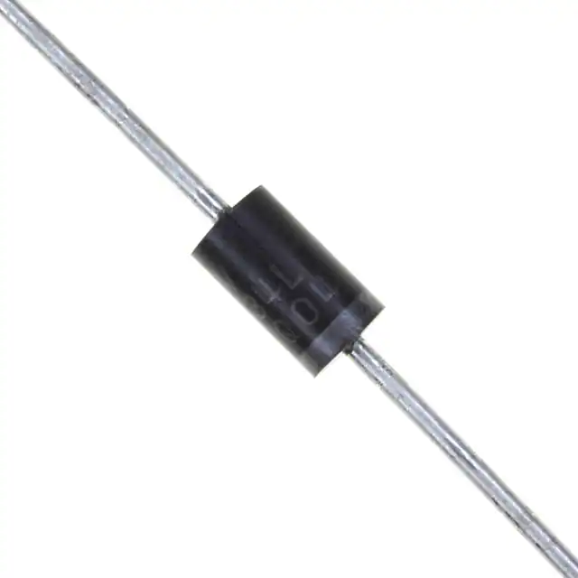 VS-MBR350 Vishay General Semiconductor - Diodes Division electronic component