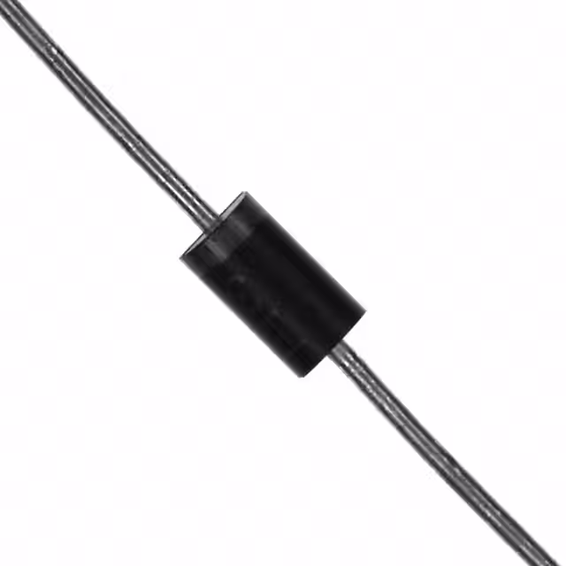 VS-31DQ09TR Vishay General Semiconductor - Diodes Division electronic component