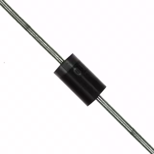 VS-31DQ10 Vishay General Semiconductor - Diodes Division electronic component