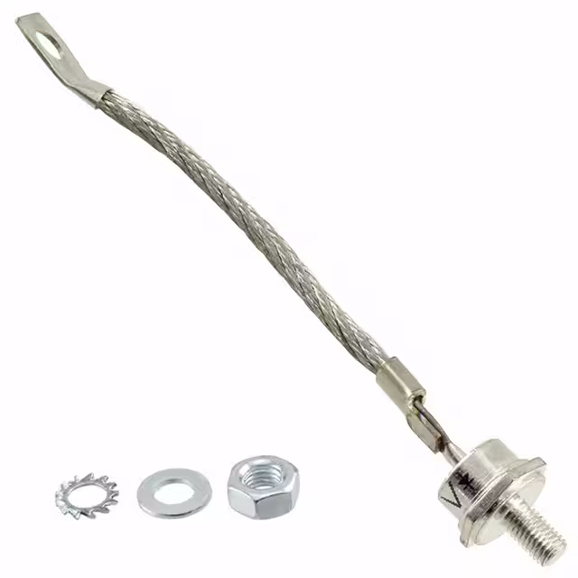 VS-71HF40 Vishay General Semiconductor - Diodes Division electronic component