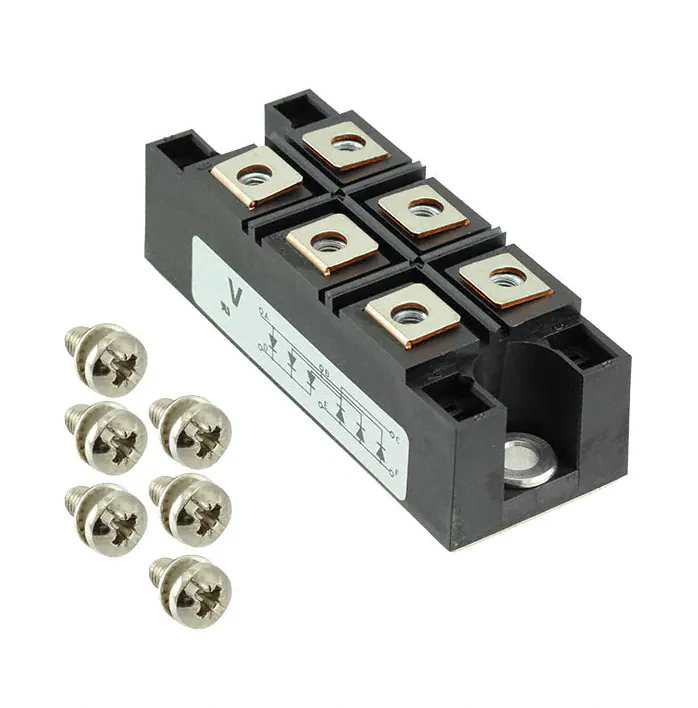 VS-90MT100KPBF Vishay General Semiconductor - Diodes Division electronic component