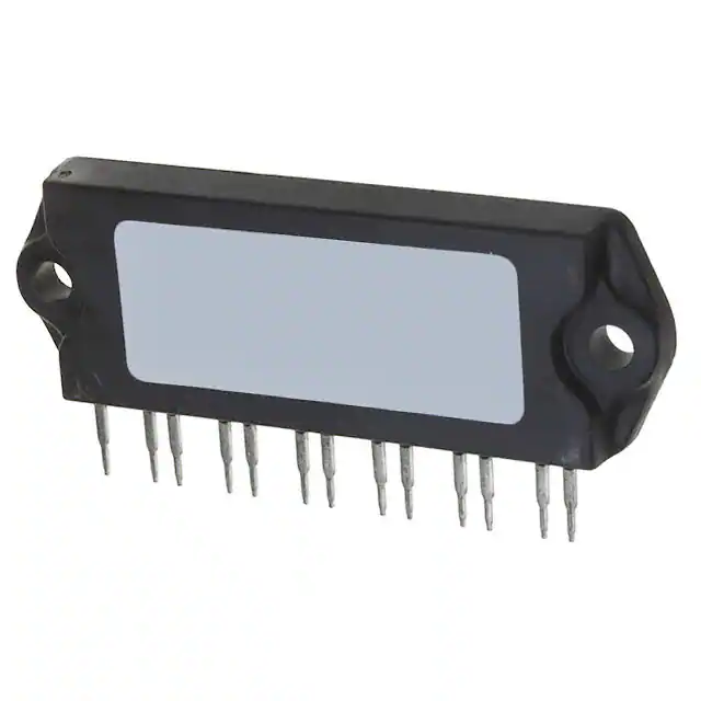 CPV363M4F Vishay General Semiconductor - Diodes Division electronic component