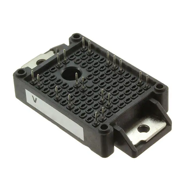 VS-ENQ030L120S Vishay General Semiconductor - Diodes Division electronic component