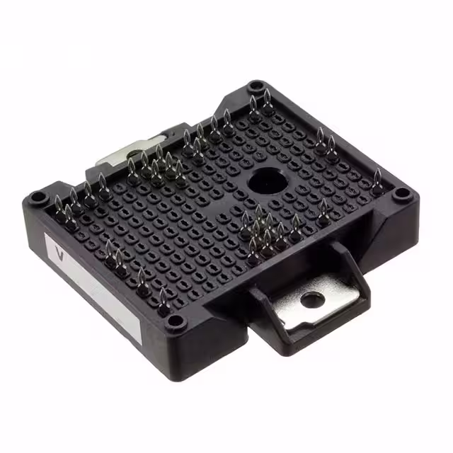 VS-ETF075Y60U Vishay General Semiconductor - Diodes Division electronic component