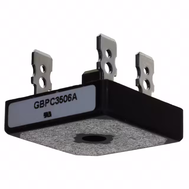 VS-GBPC3506A Vishay General Semiconductor - Diodes Division electronic component