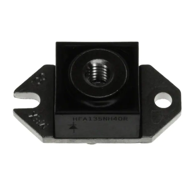 HFA135NH40R Vishay General Semiconductor - Diodes Division electronic component