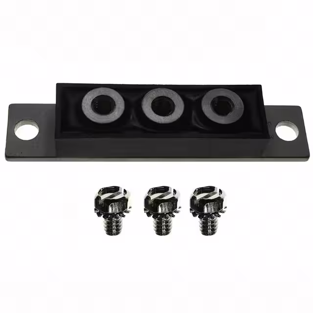 HFA200MD40D Vishay General Semiconductor - Diodes Division electronic component