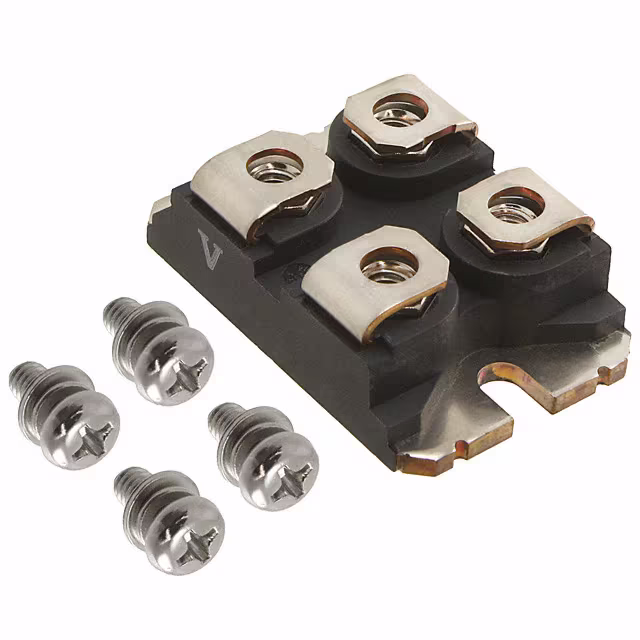 VS-HFA220FA120 Vishay General Semiconductor - Diodes Division electronic component