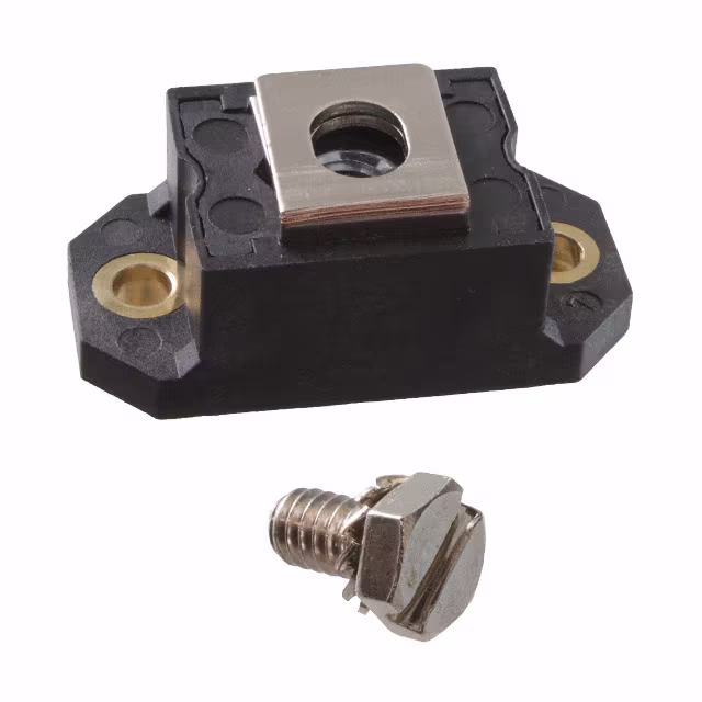 VS-HFA90NH40PBF Vishay General Semiconductor - Diodes Division electronic component