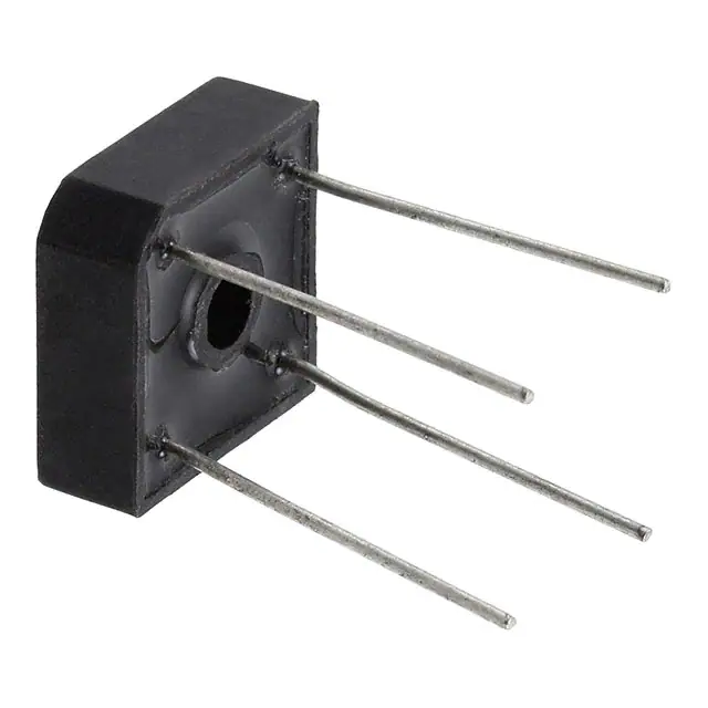 VS-KBPC104 Vishay General Semiconductor - Diodes Division electronic component