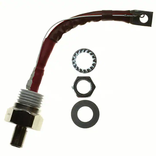 VS-180RKI80PBF Vishay General Semiconductor - Diodes Division electronic component
