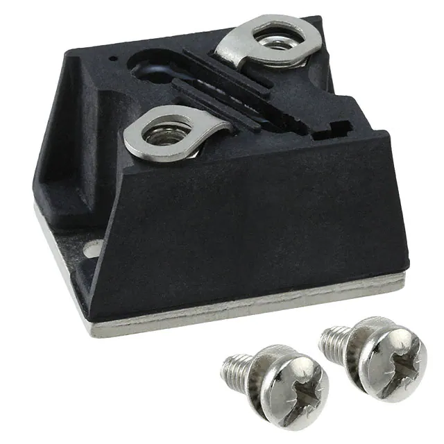 VS-T90RIA100 Vishay General Semiconductor - Diodes Division electronic component