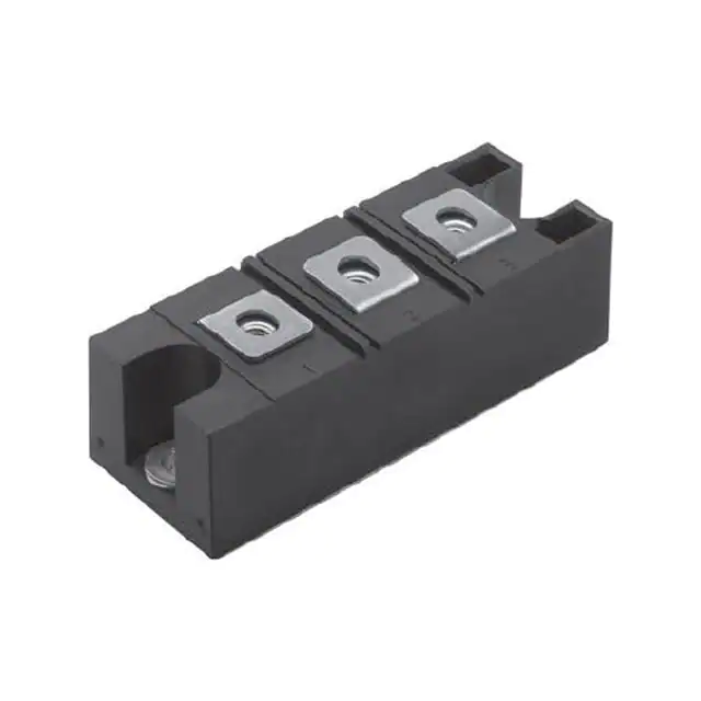 VS-VSKL300-08PBF Vishay General Semiconductor - Diodes Division electronic component