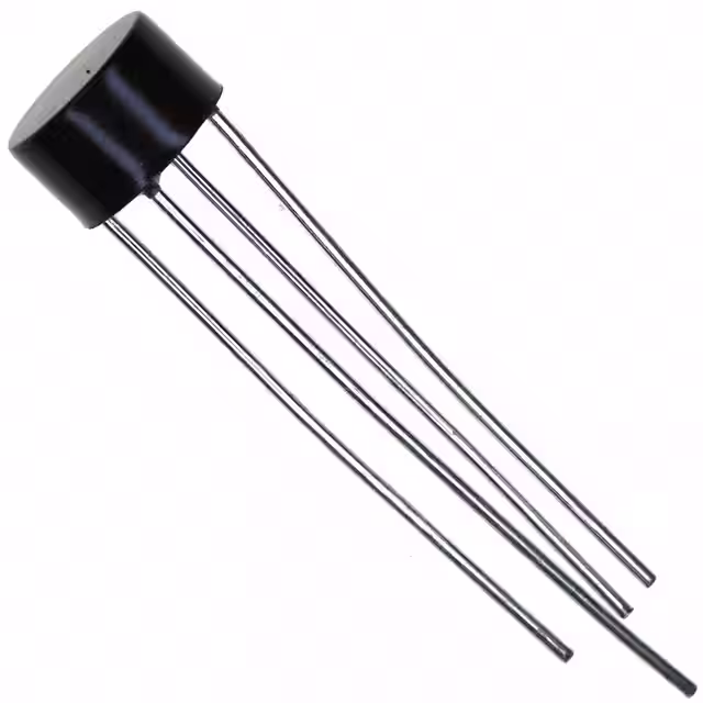 W005M-BP Micro Commercial Co electronic component
