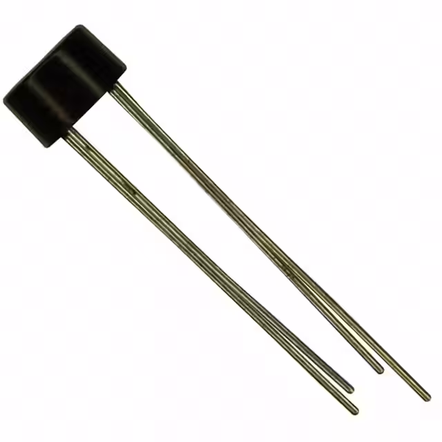W01M-BP Micro Commercial Co electronic component
