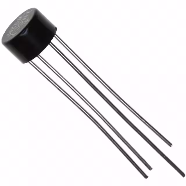 W02M-BP Micro Commercial Co electronic component