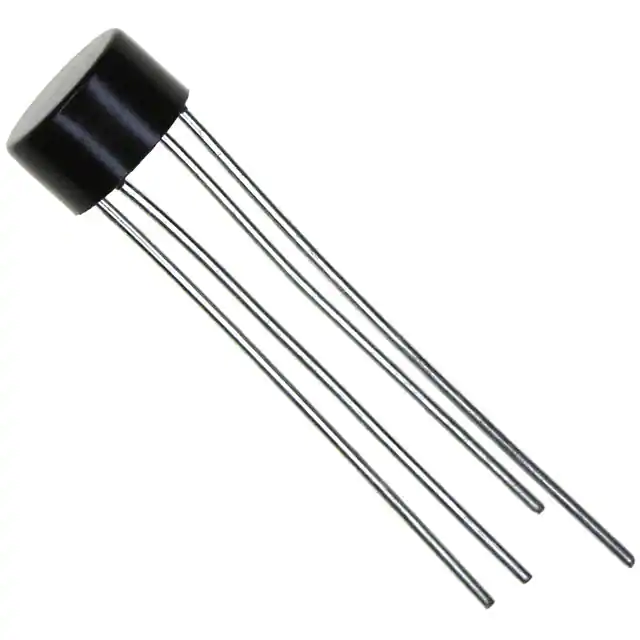 W04M-BP Micro Commercial Co electronic component