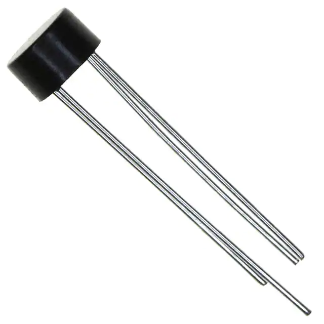 W10M-BP Micro Commercial Co electronic component